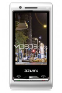 AZUMI B1 specs