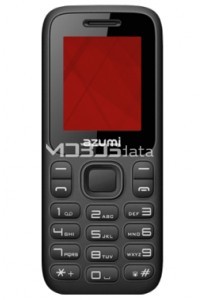 AZUMI L2N DUAL specs