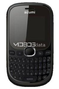 AZUMI Q10G specs
