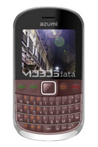 AZUMI Q11 specs