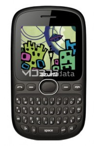 AZUMI Q12G specs
