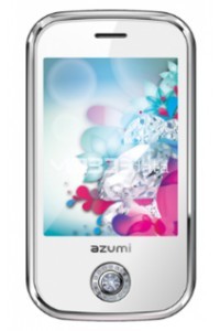 AZUMI SOPHIE specs