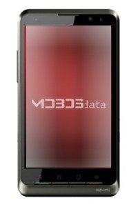 AZUMI TAICHO specs