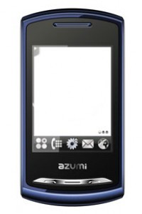 AZUMI TENCHO specs