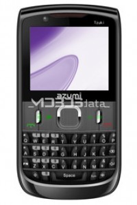 AZUMI TZUKI specs