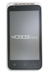 BAIYU B508 specs