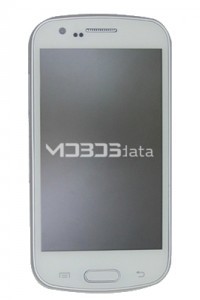 BAIYU TD-B808 specifikacije