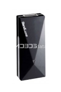 BANDRICH C270 specifications and features BANDRICH C270 specs