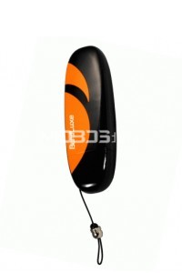 BANDRICH C325 specs
