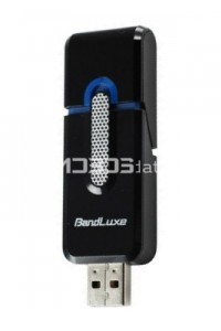BANDRICH C339 specs