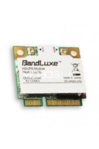 BANDRICH M283 specs