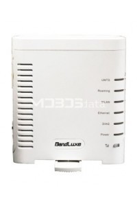 BANDRICH R250 specs