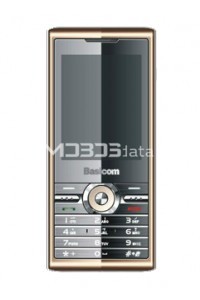 BASICOM B800 specifikacije