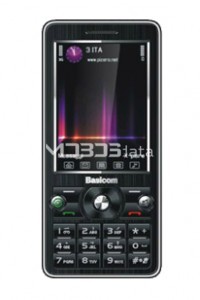 BASICOM C199 specifikacije i karakteristike BASICOM C199 specifikacije