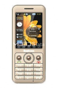 BASICOM D556 specifikacije