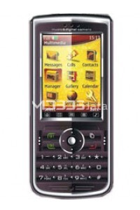 BASICOM D669 specs