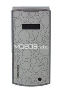 BASICOM GF516 specifikacije