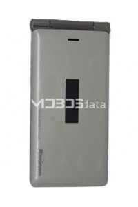 BASICOM GF517 specs