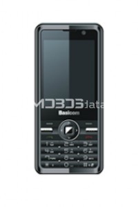 BASICOM GZ256 specifikacije