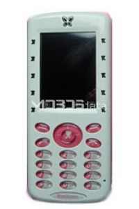 BASICOM H38 specifikacije