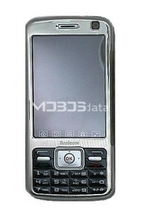 BASICOM H58 specifikacije