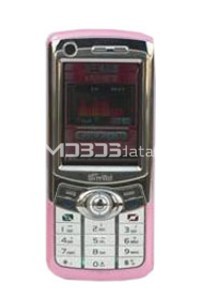 BASICOM H78 specifikacije