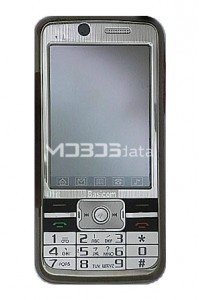 BASICOM H838 specifikacije