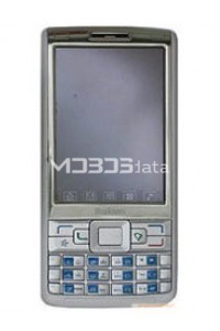 BASICOM H868 specifikacije