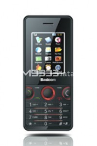 BASICOM JX1101 specifikacije