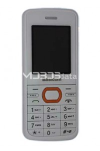 BASICOM JX1105 specifikacije