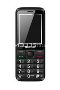BASICOM JX1136 specifikacije