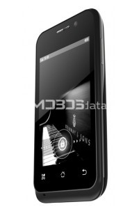 BASICOM JX6153 specifikacije