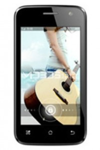 BASICOM JX8118 specifikacije