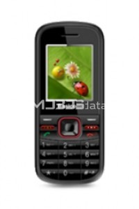 BASICOM KB1201 specifikacije