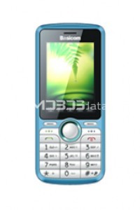 BASICOM KB1210 specifikacije