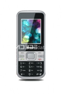 BASICOM KB1218 specifikacije
