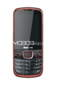 BASICOM KB2267 specifikacije