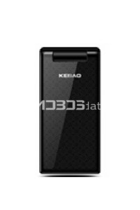 BASICOM KB8253 specifikacije