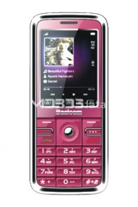 BASICOM L002 specifikacije