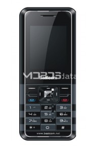 BASICOM L009 specifikacije