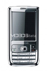 BASICOM L266 specifikacije