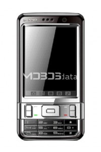 BASICOM M308 specifications and features BASICOM M308 specs