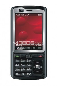 BASICOM M338 specifikacije