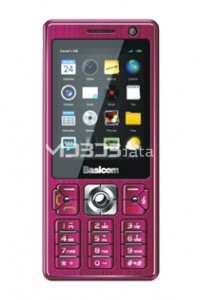BASICOM M518 specifikacije