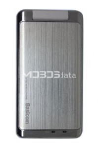 BASICOM MF618 specifikacije