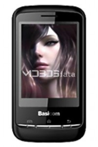 BASICOM YK0509P specifications and features BASICOM YK0509P specs
