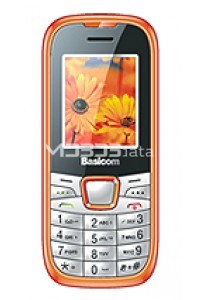 BASICOM YK1501 specifikacije