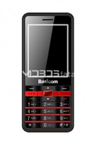 BASICOM YK1508 specifikacije