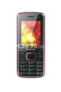 BASICOM YK1512 specifikacije