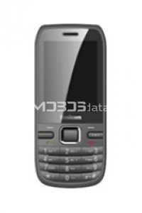 BASICOM YK2501 specifikacije